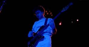 A compilation of John Deacon's best bass riffs (personal opinion)