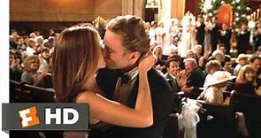 Picture Perfect (3/3) Movie CLIP - A Second Chance (1997) HD