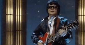 Roy Orbison: Mystery Girl - Unraveled - Apple TV
