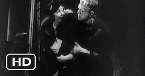 Bride of Frankenstein Official Trailer #1 - (1935) HD