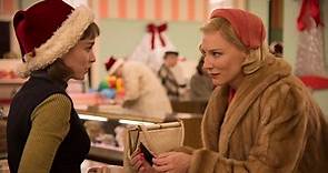 Carol 2015 Full movie online MyFlixer