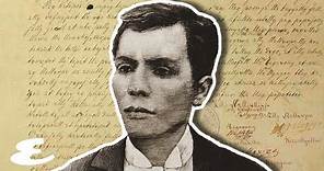 The Best Andres Bonifacio Quotes | Esquire Philippines