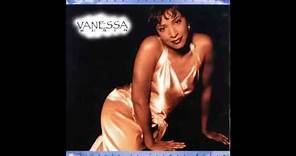 Vanessa Rubin / I'm Glad There Is You
