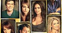 The O.C. - watch tv show streaming online