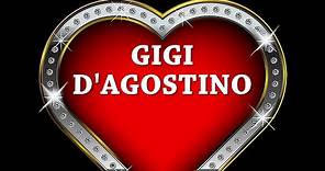 Gigi D'Agostino - La Passion ( Official Video )