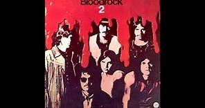 Bloodrock - D. O. A. (1971) HQ