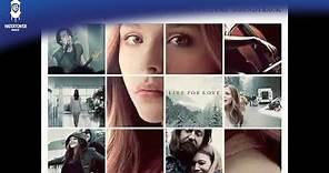 If I Stay Official Soundtrack | Heart Like Yours - Willamette Stone | WaterTower