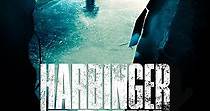 Harbinger Down streaming: where to watch online?