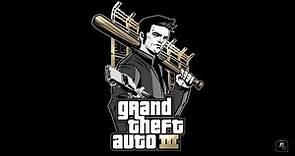 All GTA 3 cheat codes for PS2