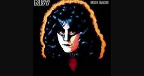 Kiss Eric Carr Can You Feel It from Rockology