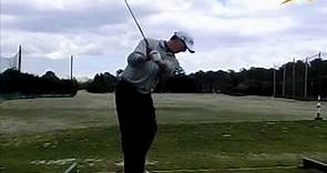 Junior golfer shoots a career 59 at Wildwood Green