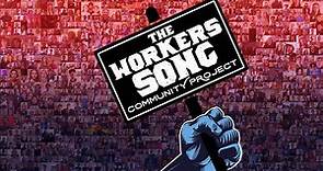The Workers Song Community Project | The Longest Johns