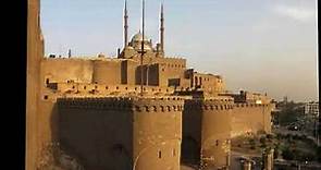 Mamluk Sultanate Cairo