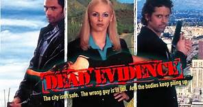 FREE TO SEE MOVIES - Dead Evidence (FULL CRIME MOVIE IN ENGLISH | Thriller | Kevin Smith)