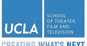 UCLA Theater Department Chair on What He Looks for in Prospective Students