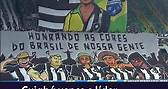 Cuiabá EC vence o líder Botafogo no... - Olho no Esporte MT