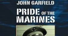 El orgullo de los marines (1945) Online - Película Completa en Español - FULLTV