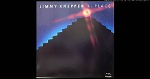 Jimmy Knepper - Awesome (Jazz) (1986)