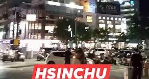 HSINCHU TAIWAN 🇹🇼 #HsinchuTaiwan #TAIWANLIFE #taiwanofwlife | Inday nana vlog