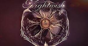 50 Greatest Nightwish Songs ★ Greatest Hits