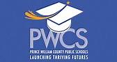 We can’t believe Summer is over already! See you Monday PWCS! | Prince William County Public Schools