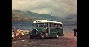 Highland Journey (1957)