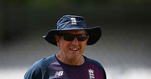 Trevor Bayliss - World Cup win and growth of Ben Stokes key successes of England reign