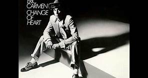 ERIC CARMEN Change Of Heart (#19 USA/1978) HQ