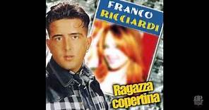 Franco Ricciardi - Bambina mia