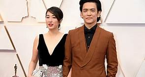 Who is John Cho's wife? Everything to know about Kerri Higuchi