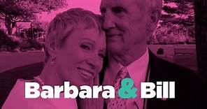 'Shark Tank's' Barbara Corcoran reveals her secret to a long marriage