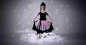 Evanescence: The best - Not For you Ears