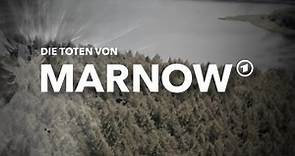 "Die Toten von Marnow" in der ARD-Mediathek