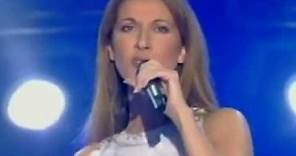 Celine Dion - Il Divo - I believe in you (Subt. English/Español)