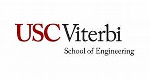 Ginsburg Hall - USC Viterbi | School of Engineering