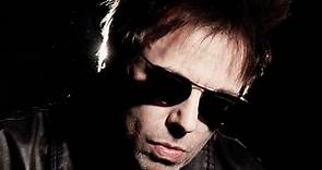 Ian McCulloch interview: "I’ve got something that no one else has got" - Classic Pop Magazine