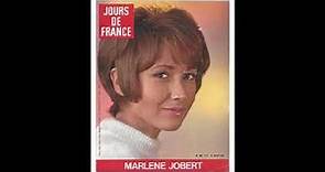 JOURS DE FRANCE - Toutes les couvertures de 1970