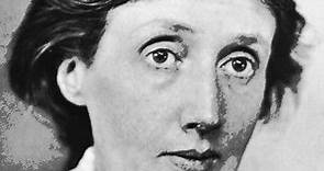 ▷ Biografía de Virginia Woolf - ¡El MEJOR RESUMEN!