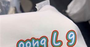 【正式宣佈】成立 Loong 9 觀塘道第一個fans club🐲 為表支持，我地出左六款支持Loong 9 T恤 作為龍的傳人必買 🐲🐲🐲🐲 ✅ I am not aloong ✅ oong L 9 ✅ 戇撚鳩 On Loong 9 ✅ 屎忽龍* ✅ 隆奶咩撚關係 ✅燶鳩 Loong 9 所有衣服均在香港印刷🇭🇰 網頁搜尋 👉【loong】 👇鏈結在下方👇 ————————————————— 產品分類: 蟹子製作 ⚡點選下方超連結即刻睇更多產品👇🏽： https://www.crabwarehouse.com/pages/hkprint 🔗IG用戶 : LINK IN BIO: 👉🏻 Crab 自家製印刷T-shirt 📌支持我們請到: https://www.crabwarehouse.com/ 🏘️自取點地址(不設即場購買): 觀塘工業中心三期12樓N室(近觀塘站D4出口) ☎️Whatsapp: 97278064 📌自取點開放時間：星期一至六，1200-1900 (公眾假期休息) 🇭🇰香港註冊公司「綠色網上商店」「信譽網站認證」「正版正貨