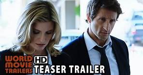 The Reckoning Teaser Trailer (2014) HD