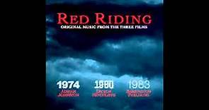 Barrington Pheloung: Red Riding 1983 (Finding Hazel TV Version)