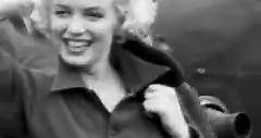 Moriva 60 anni fa, nella notte tra il 4 e il 5 agosto, Marilyn Monroe. Suicidio od omicidio, il mistero è ancora aperto, ma intanto il suo mito è ancora vivo #marilynmonroe #hollywood #tgcom24 | Tgcom24