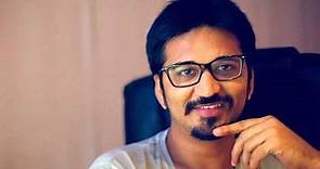 Amit Trivedi Wiki, Age, Wife, Family, Biography & More - WikiBio