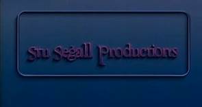 Stu Segall Productions/Cannell Entertainment/FilmRise (1993/2018)
