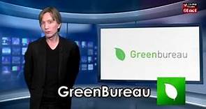 Green Bureau : Classez toues vos factures sur votre smartphone - Le test de l'appli smartphone par 0