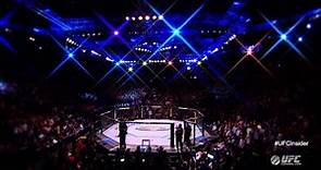 UFC Insider: Llegar al UFC