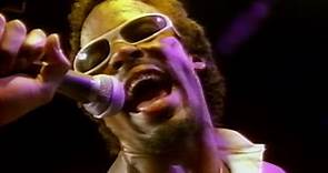 Dazz Band - Let It Whip (Official Live HD Video)