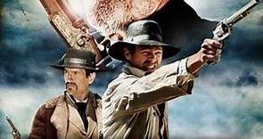 Film western complet en français ( Jesse James, le brigand bien-aimé)