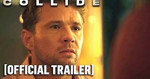 Collide - Official Trailer Starring Ryan Phillippe & Kat Graham
