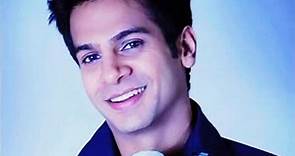 Karan Veer Mehra Height, Age, Girlfriend, Wife, Family, Biography & More » StarsUnfolded